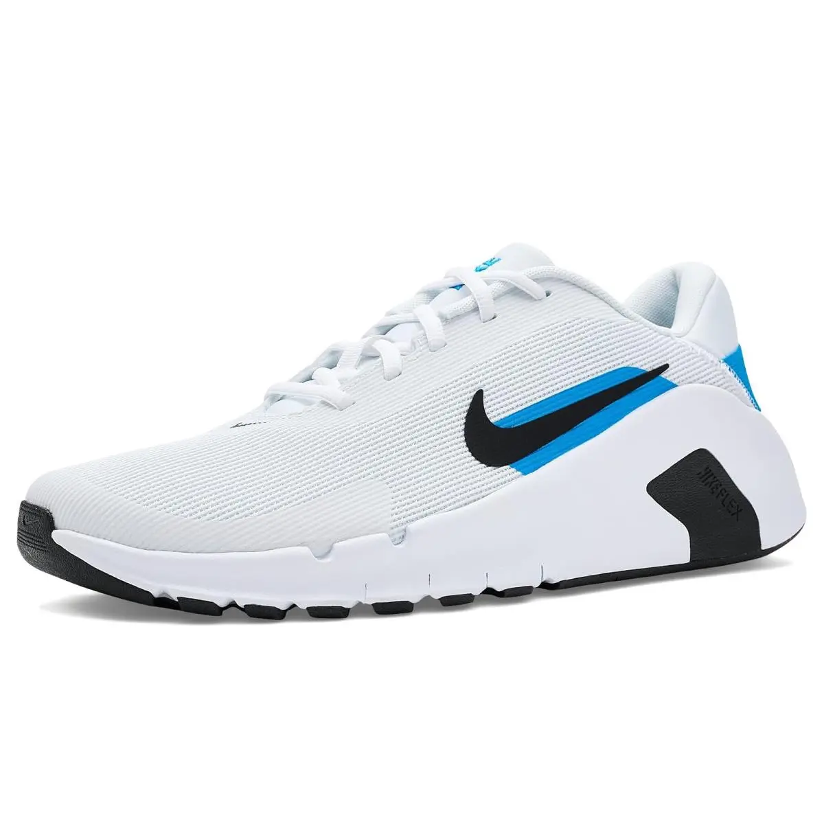 Nike shoes - Black/Black 34