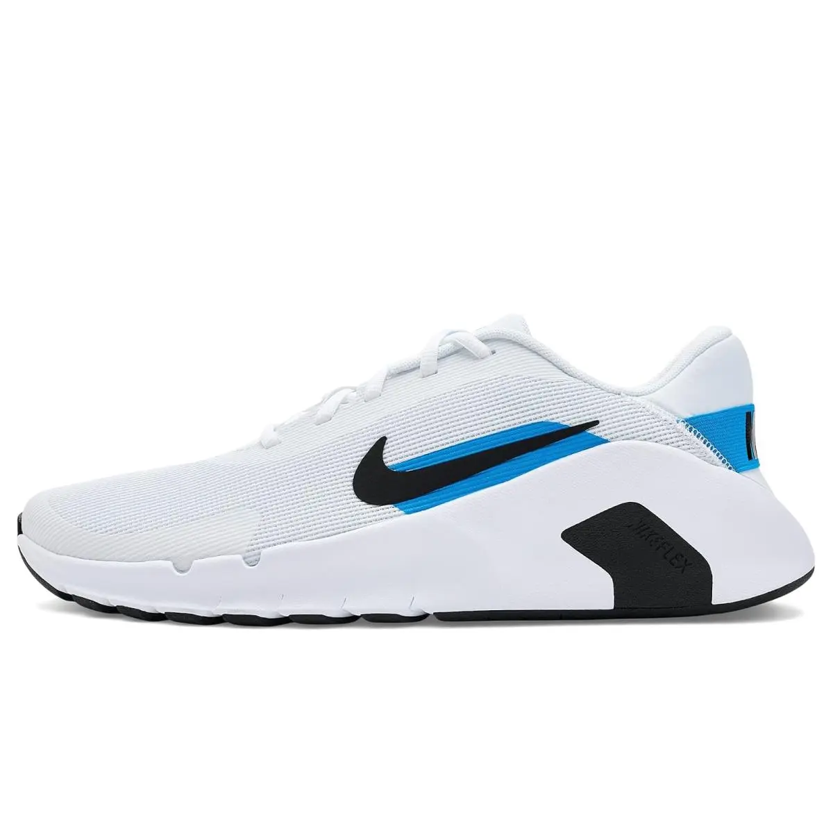 Nike shoes - Black/Black 37