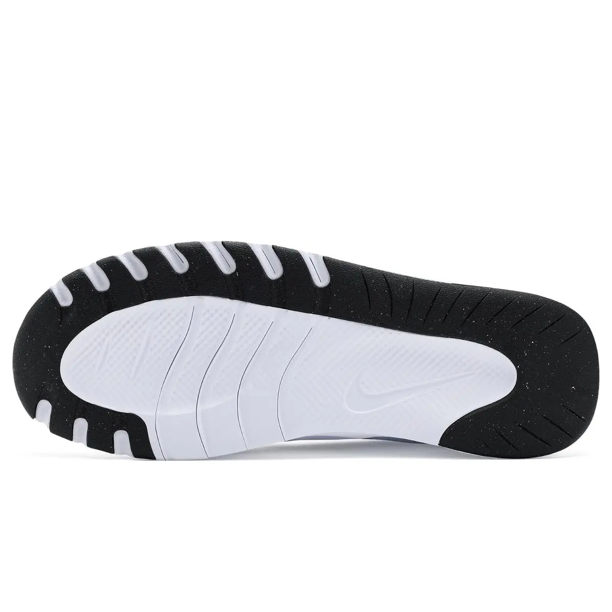 Nike shoes - Black/Black 38