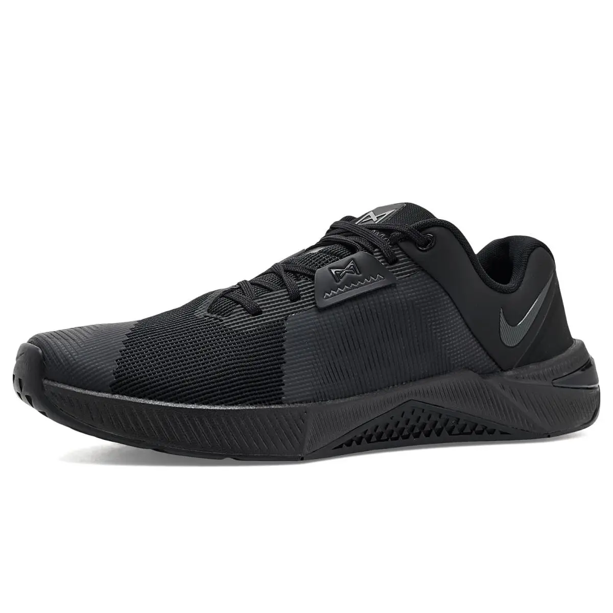 Man`s Sneakers Athletic Shoes  Metcon 10 Black/Anthracite/Volt by Nike