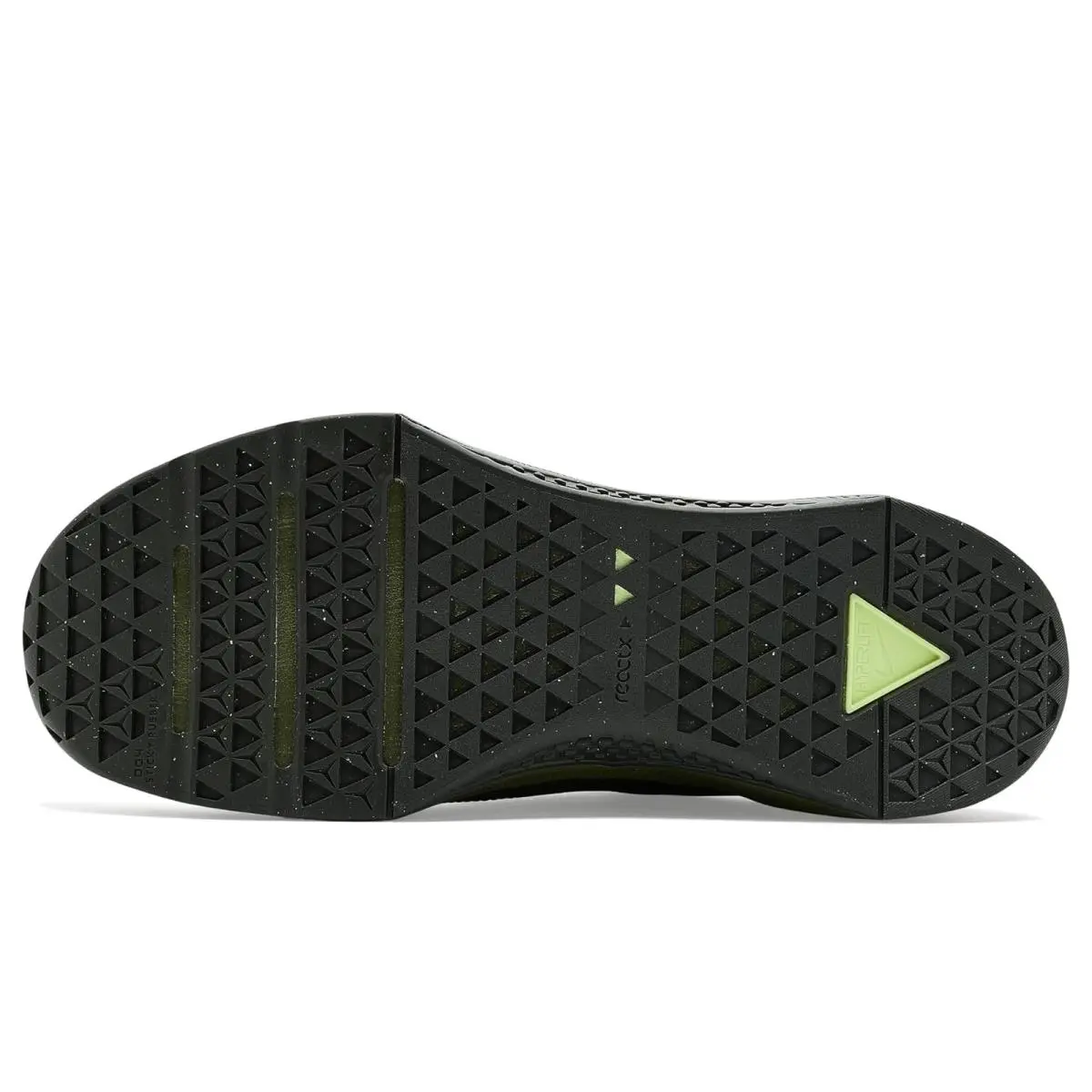 Nike shoes - Black/White/Anthracite 31