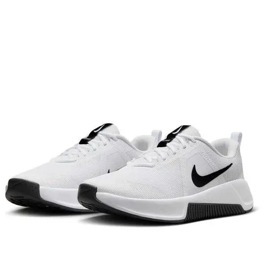 Nike shoes - Nike MC Trainer - Trainer - FQ1831-100 - White/Black 0