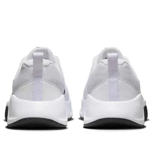 Nike shoes - Nike MC Trainer - Trainer - FQ1831-100 - White/Black 3