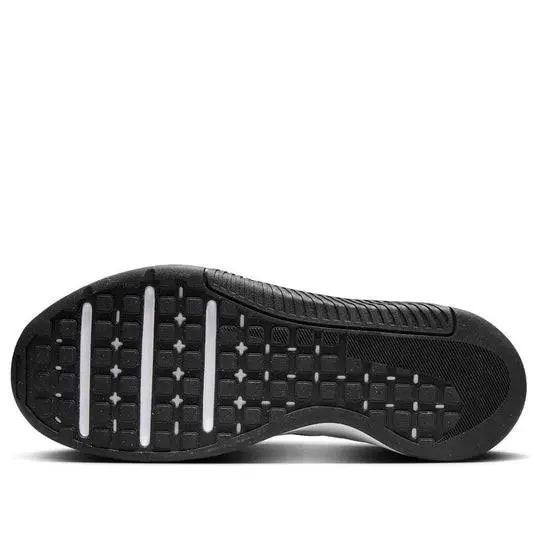 Nike shoes - Nike MC Trainer - Trainer - FQ1831-100 - White/Black 4