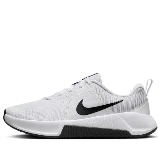Nike shoes - Nike MC Trainer - Trainer - FQ1831-100 - White/Black 5