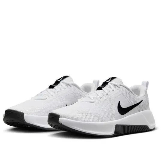 Nike shoes - Nike MC Trainer - Trainer - FQ1831-100 - White/Black 6