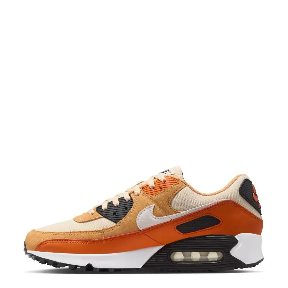 Nike shoes - Nike Air Max 90 - Air Max - DM0029-800 - Multicolor 10