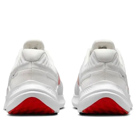 Nike shoes - Nike Quest 5 - Quest - DD0204-007 - Platinum Tint/Light Crimson-White 8