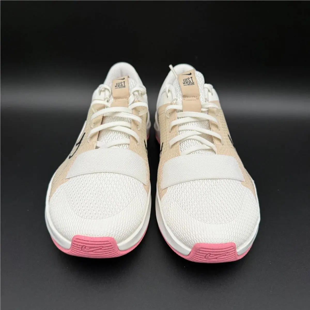 Nike shoes - Nike MC Trainer - Trainer - DM0824-101 - White 6