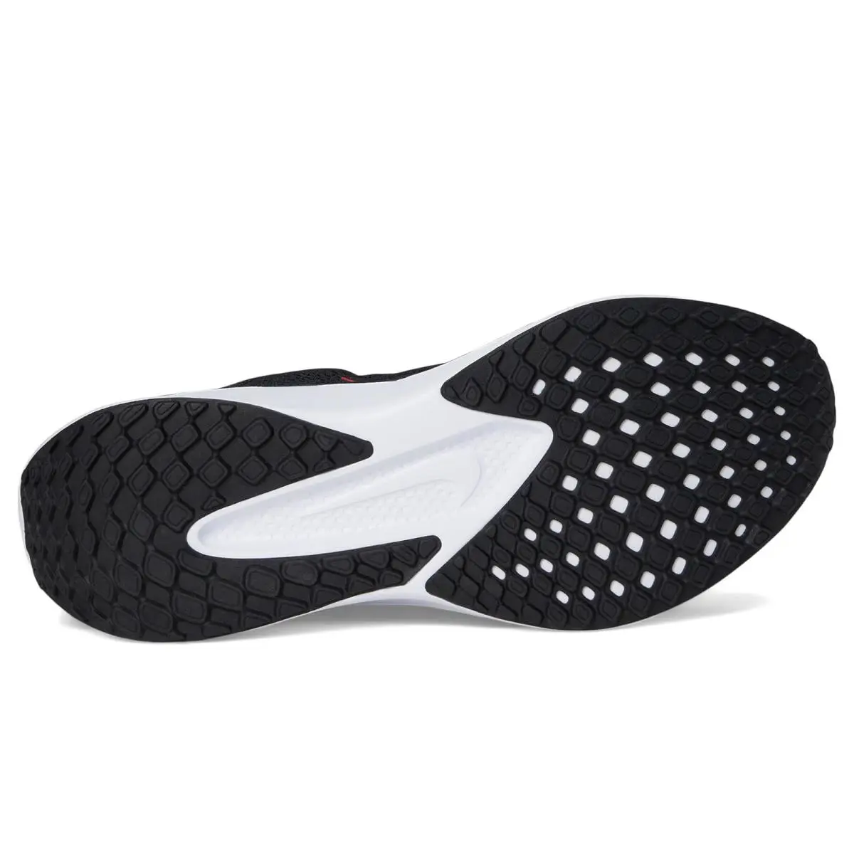 Nike shoes - Black/Dark Smoke Grey 15