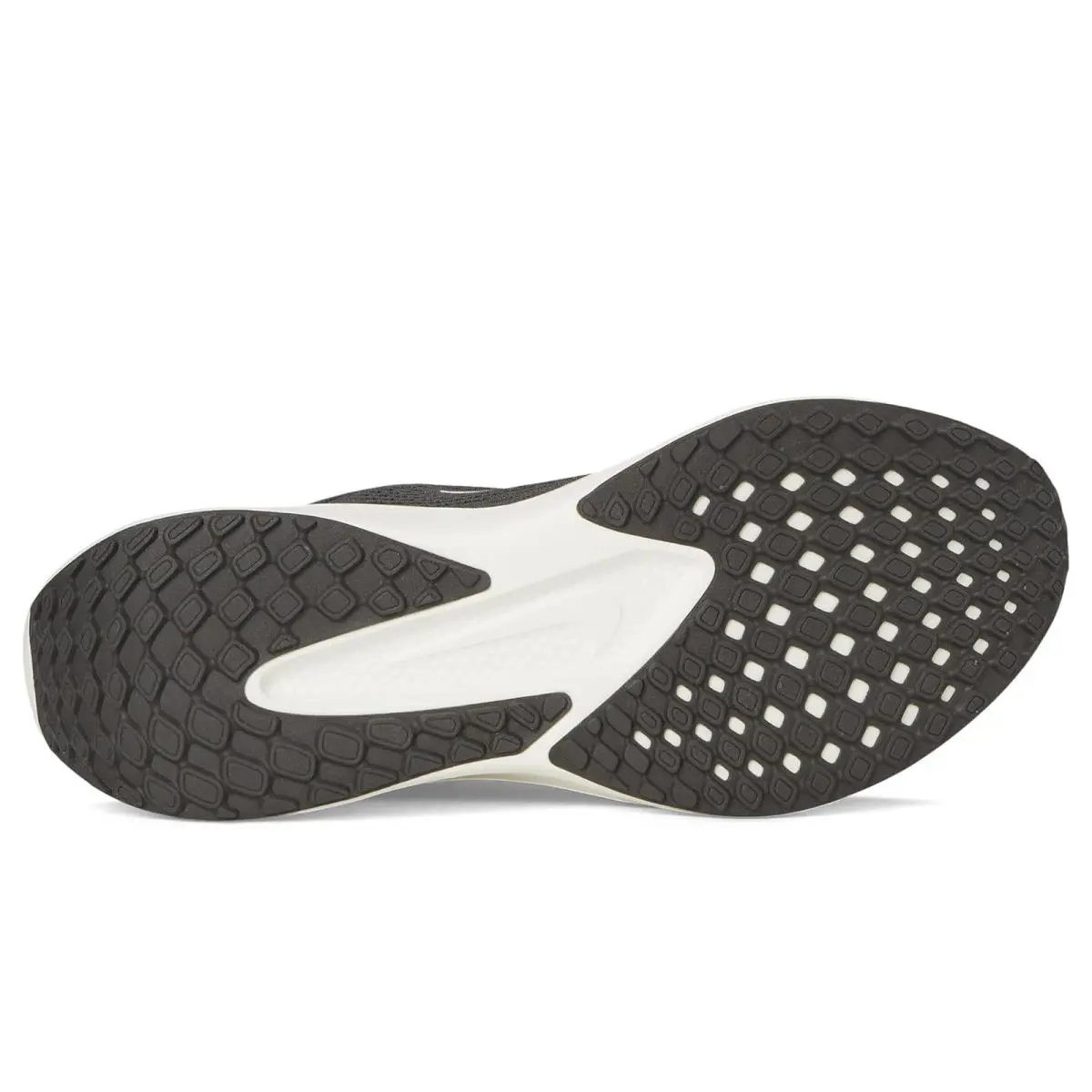 Nike shoes - Black/Dark Smoke Grey 29