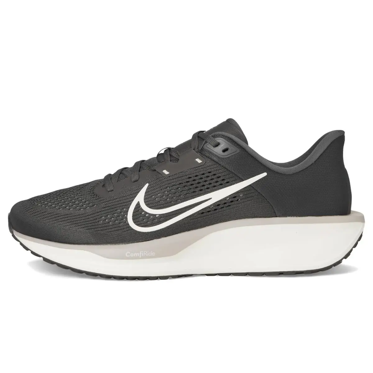Nike shoes - Black/Dark Smoke Grey 30