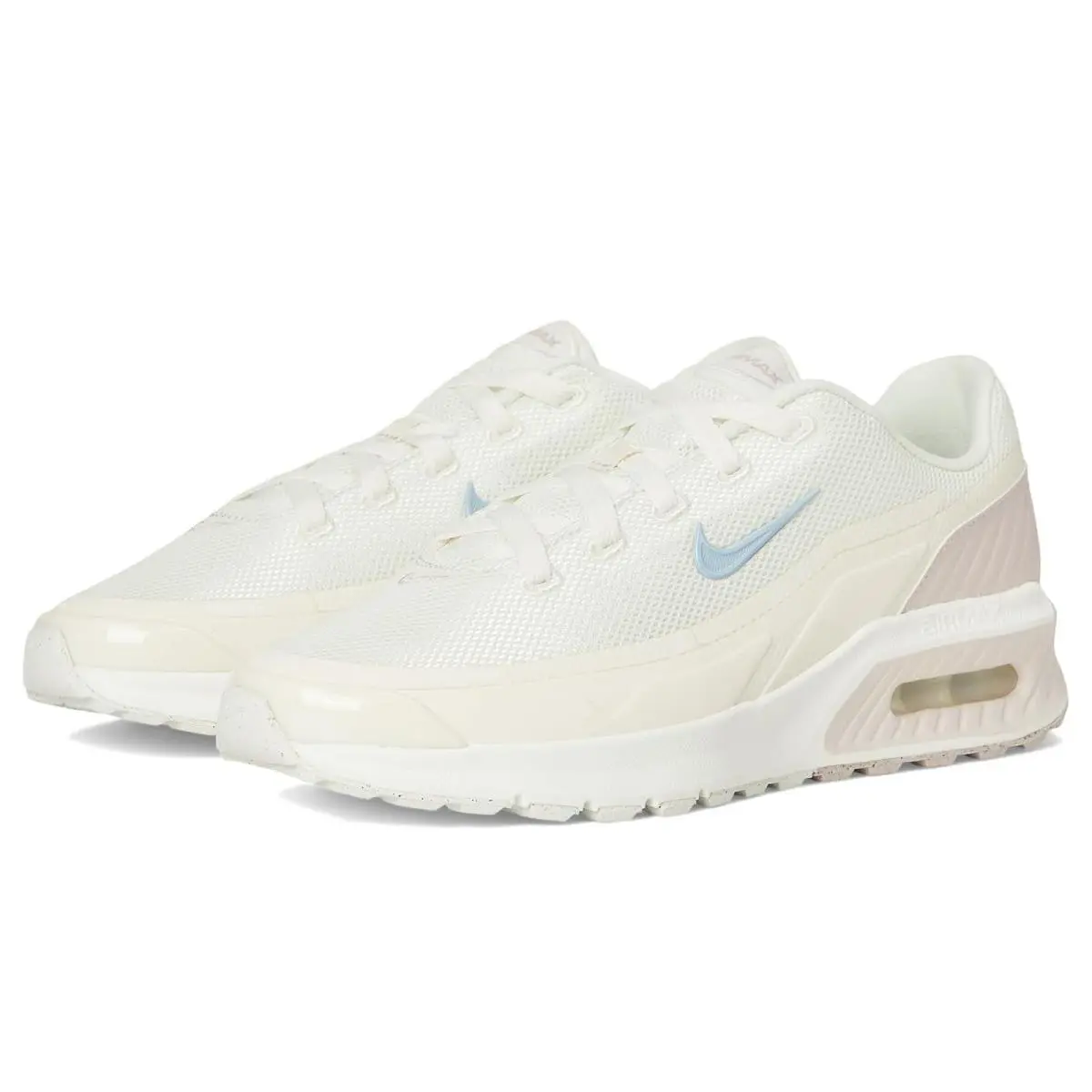 Nike shoes - Black/Metallic Silver/Dark Smoke Grey/White 13
