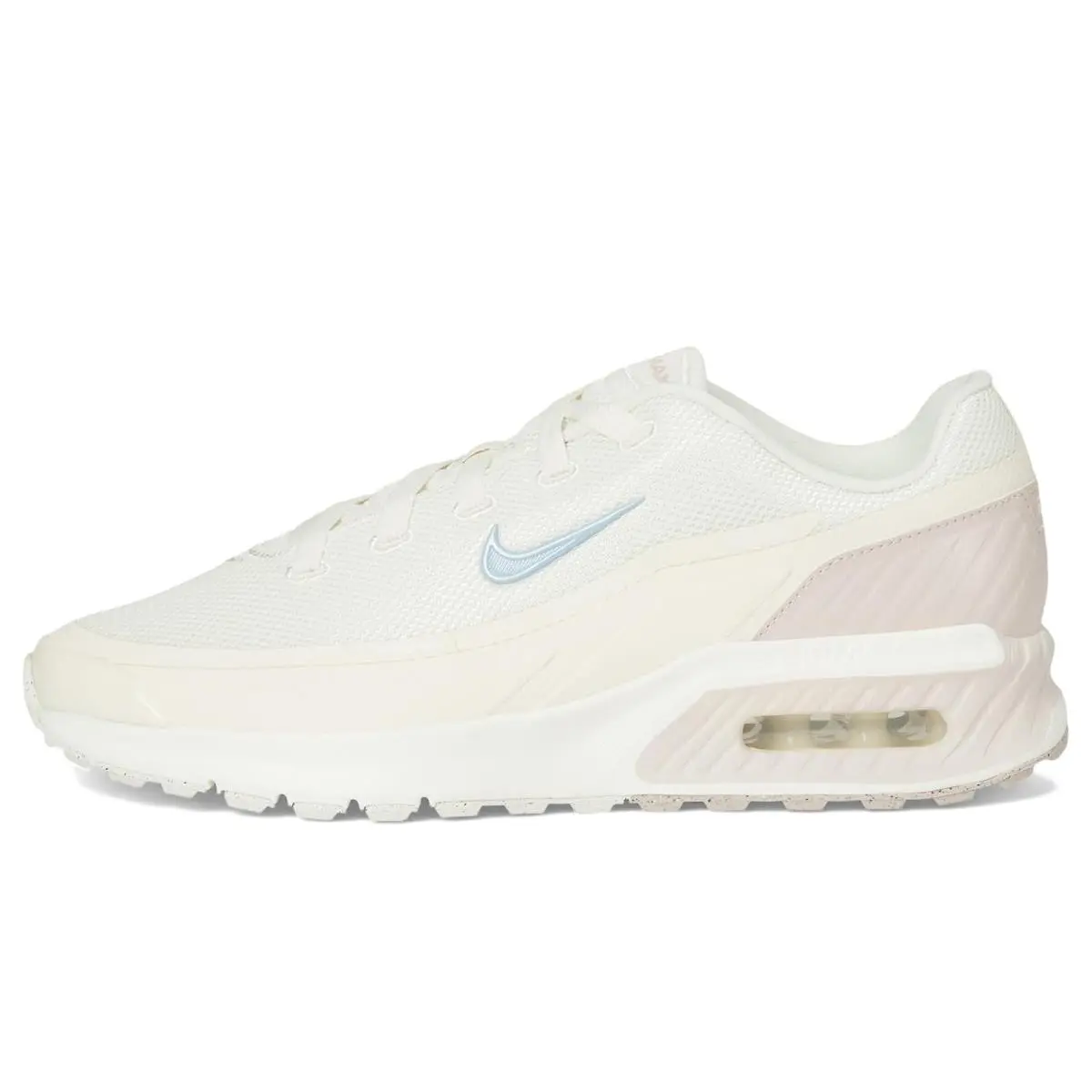Nike shoes - Black/Metallic Silver/Dark Smoke Grey/White 16