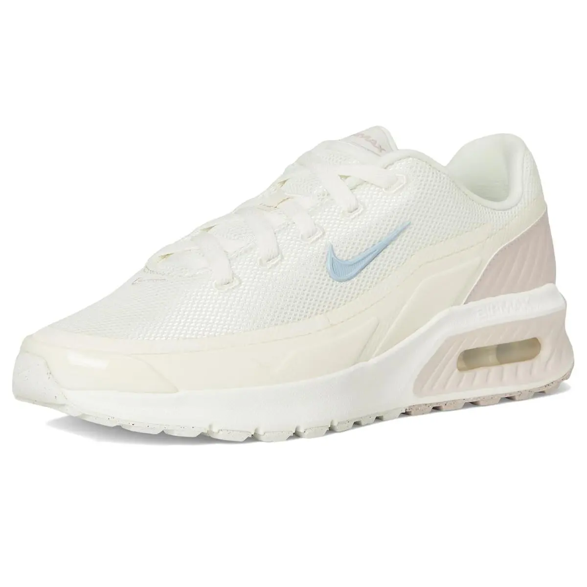 Nike shoes - Black/Metallic Silver/Dark Smoke Grey/White 19