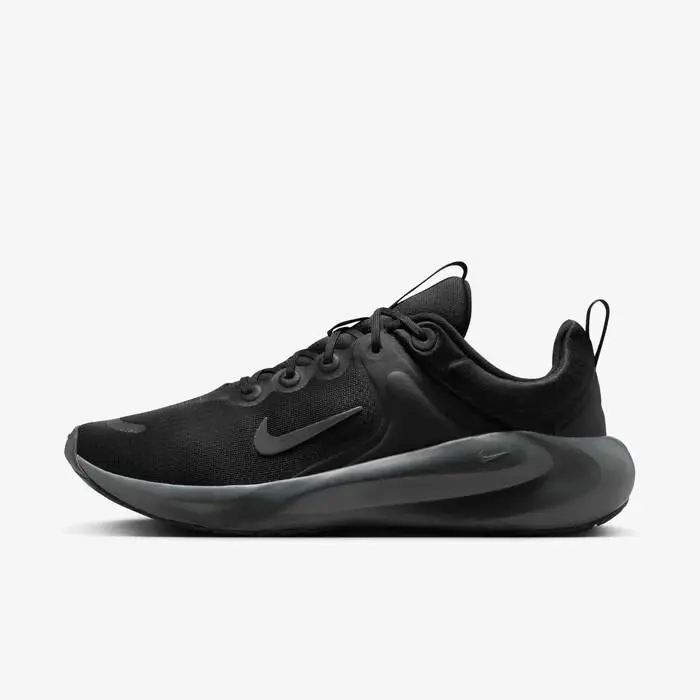 Nike In-season TR 14 Workout Comfort Running Training Sneaker Women`s HF1103-001