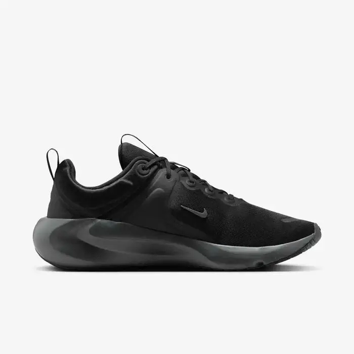 Nike shoes - Nike In-Season TR - HF1103-001 - Black/Medium Ash-Anthracite 3