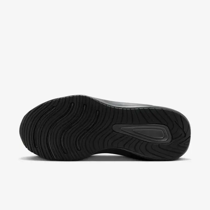 Nike shoes - Nike In-Season TR - HF1103-001 - Black/Medium Ash-Anthracite 6