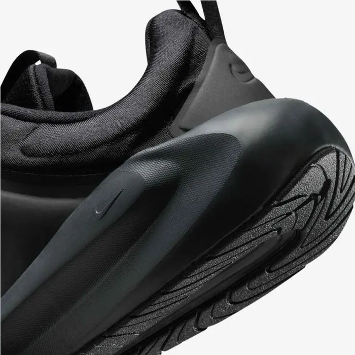 Nike shoes - Nike In-Season TR - HF1103-001 - Black/Medium Ash-Anthracite 9