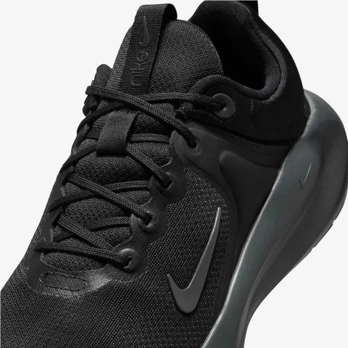 Nike shoes - Nike In-Season TR - HF1103-001 - Black/Medium Ash-Anthracite 10