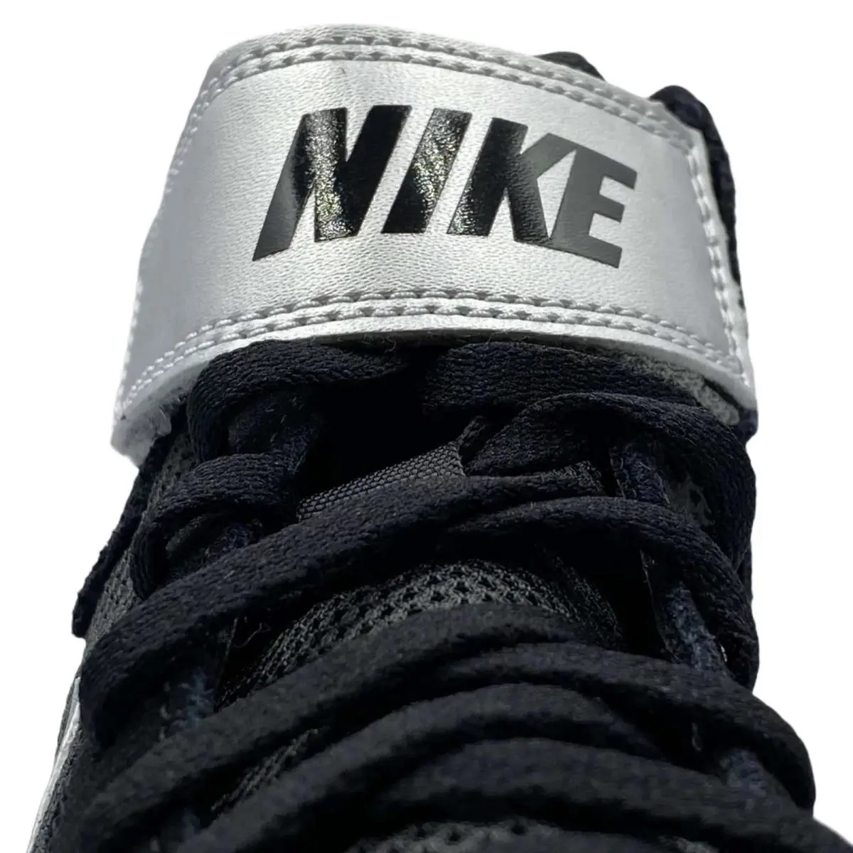 Nike shoes - 366683004 - 366683-004 - Black 10