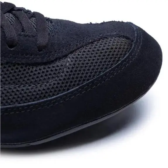 Nike shoes - 366683004 - 366683-004 - Black 19