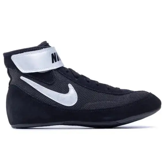 Nike shoes - 366683004 - 366683-004 - Black 11