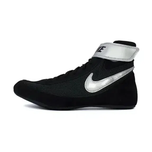 Nike shoes - 366683004 - 366683-004 - Black 12