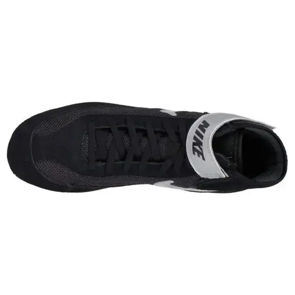 Nike shoes - 366683004 - 366683-004 - Black 16