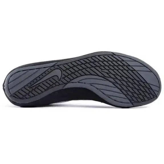 Nike shoes - 366683004 - 366683-004 - Black 18