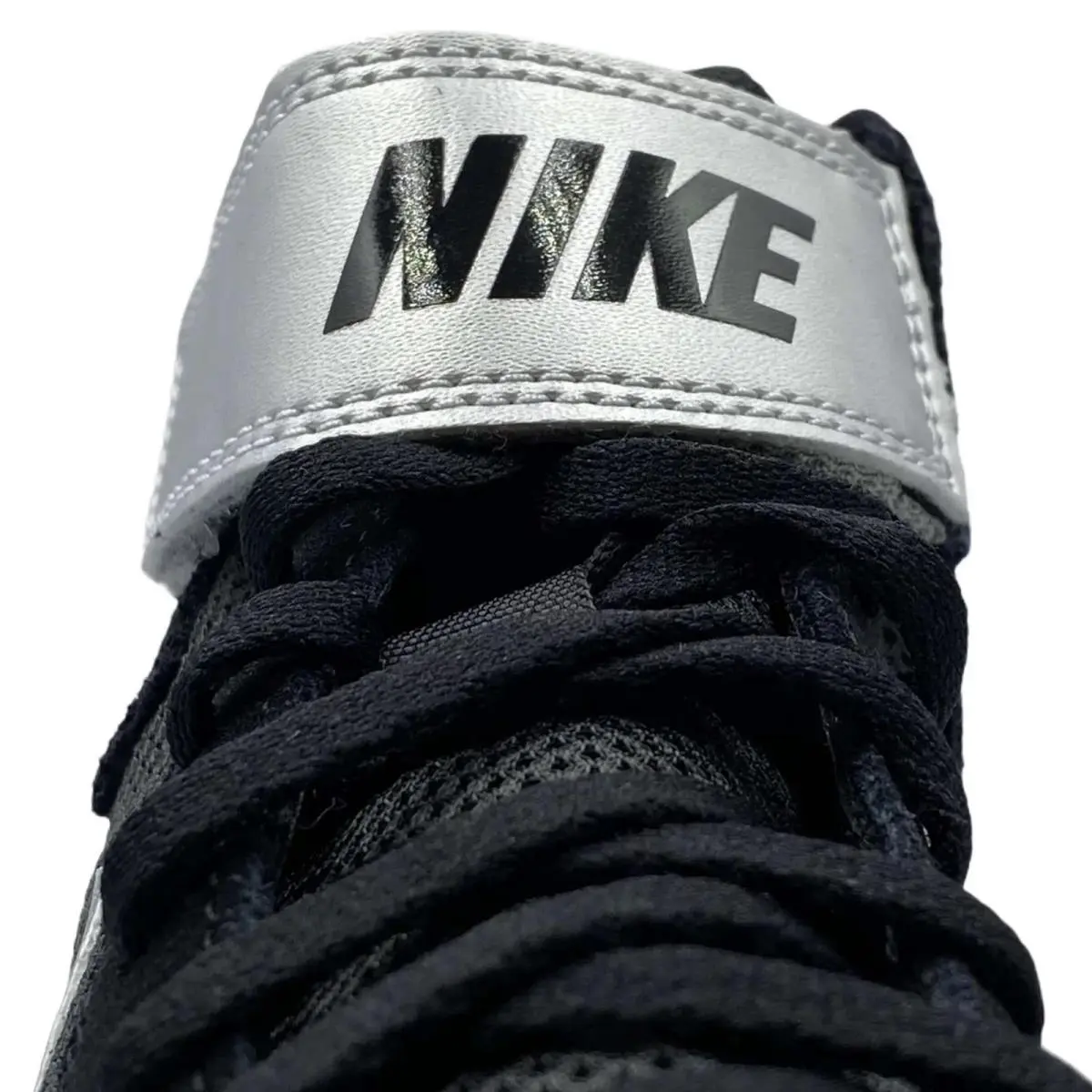 Nike shoes - 366683004 - 366683-004 - Black 22
