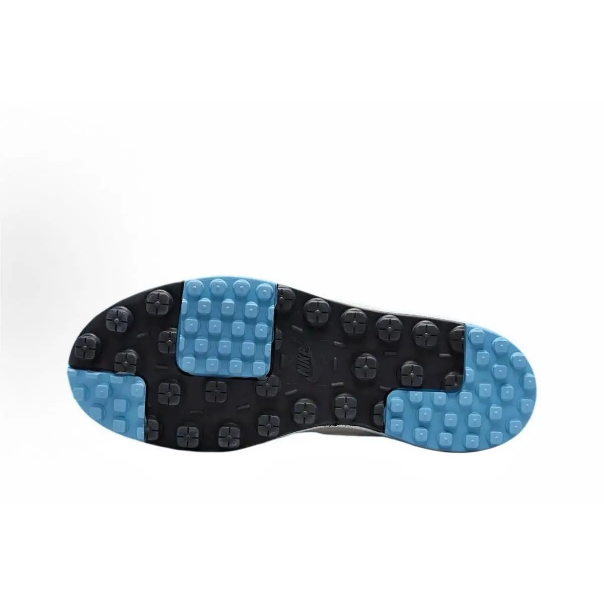 Nike shoes - Nike C1TY - FZ3863-102 - Summit White Blue Black 7