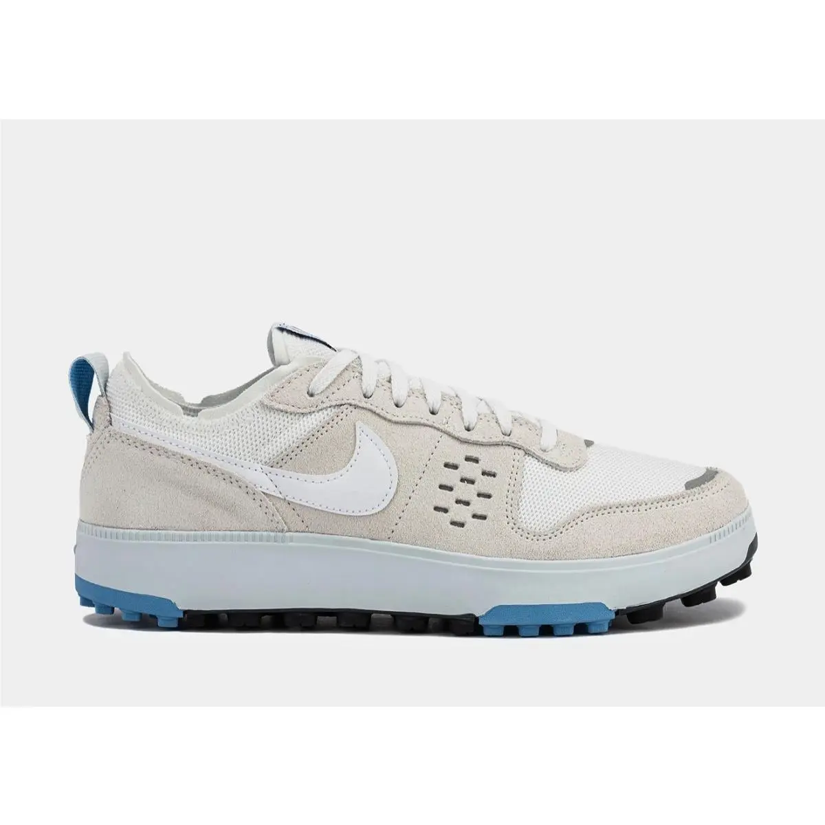 Nike shoes - Nike C1TY - FZ3863-102 - Summit White Blue Black 10
