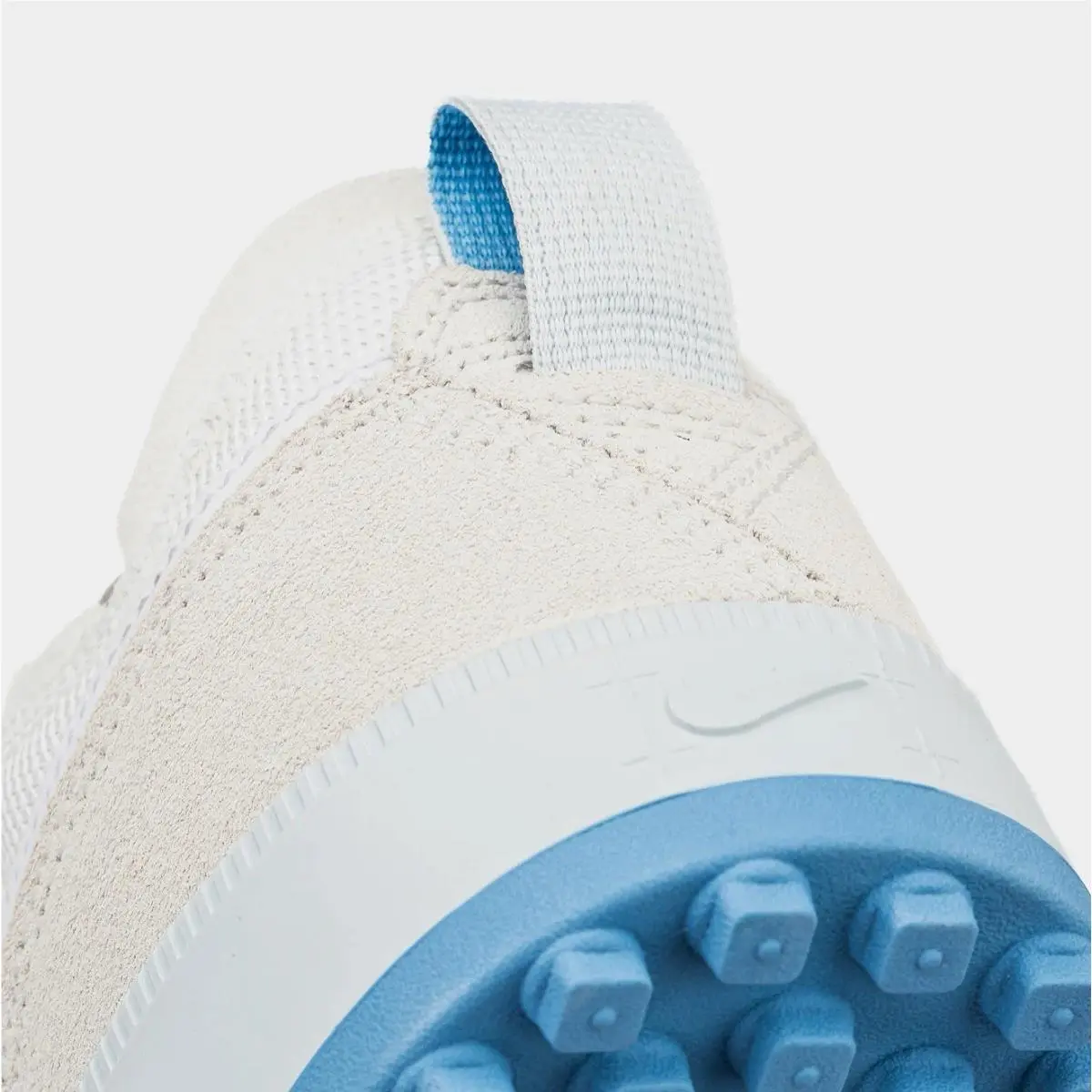 Nike shoes - Nike C1TY - FZ3863-102 - Summit White Blue Black 15