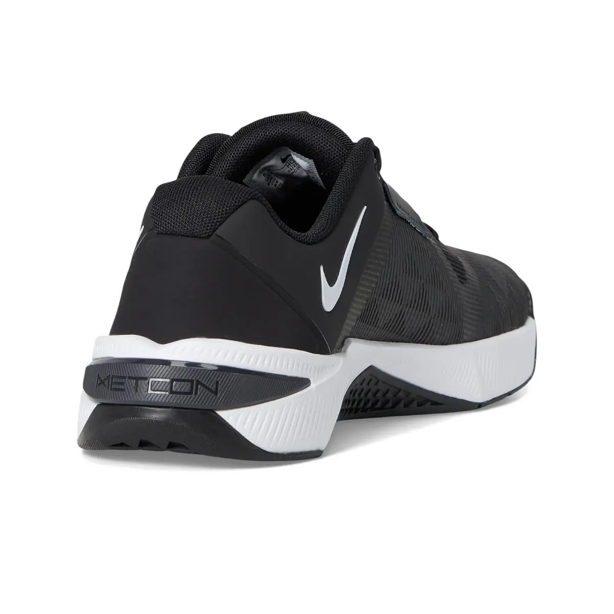 Nike shoes - Pearl Pink/Light Magenta/Light Magenta 3