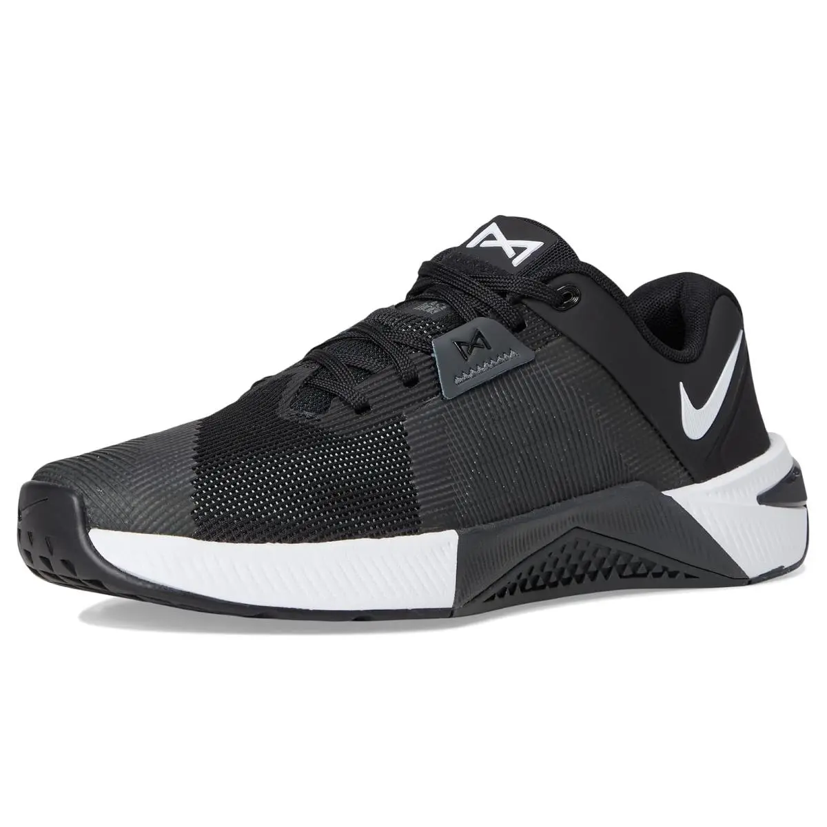 Nike shoes - Pearl Pink/Light Magenta/Light Magenta 5