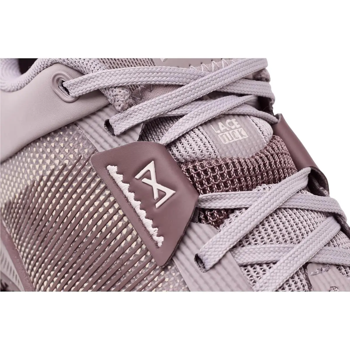 Nike shoes - Pearl Pink/Light Magenta/Light Magenta 32