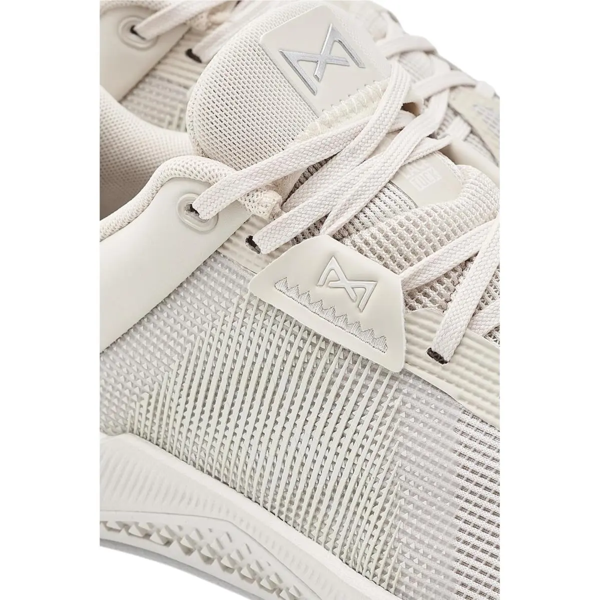 Nike shoes - Pearl Pink/Light Magenta/Light Magenta 66