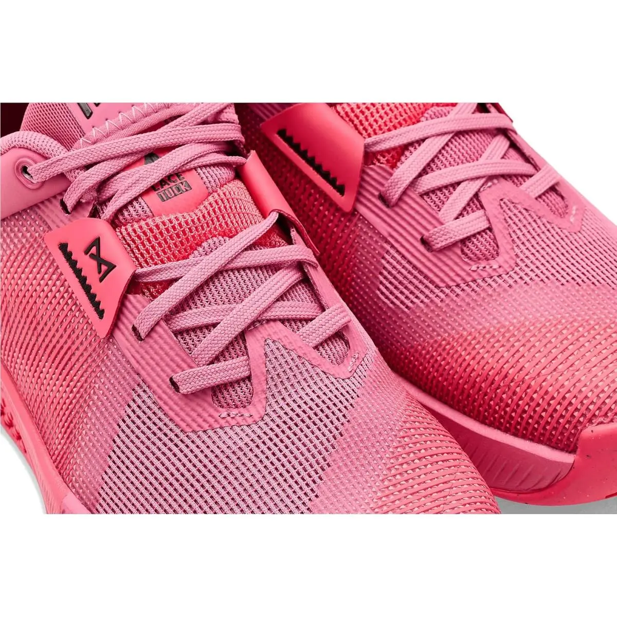 Nike shoes - Pearl Pink/Light Magenta/Light Magenta 45