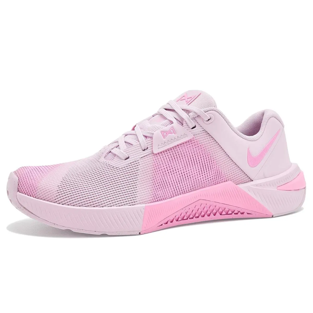 Nike shoes - Pearl Pink/Light Magenta/Light Magenta 13