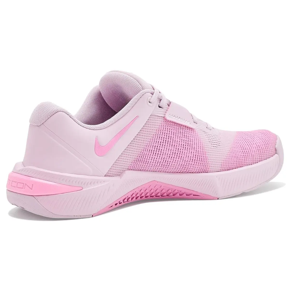 Nike shoes - Pearl Pink/Light Magenta/Light Magenta 15