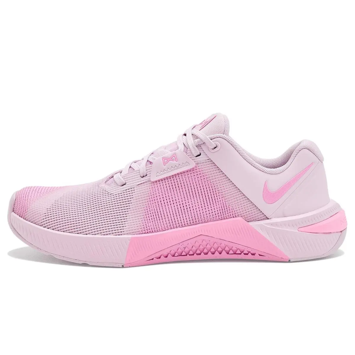 Nike shoes - Pearl Pink/Light Magenta/Light Magenta 16