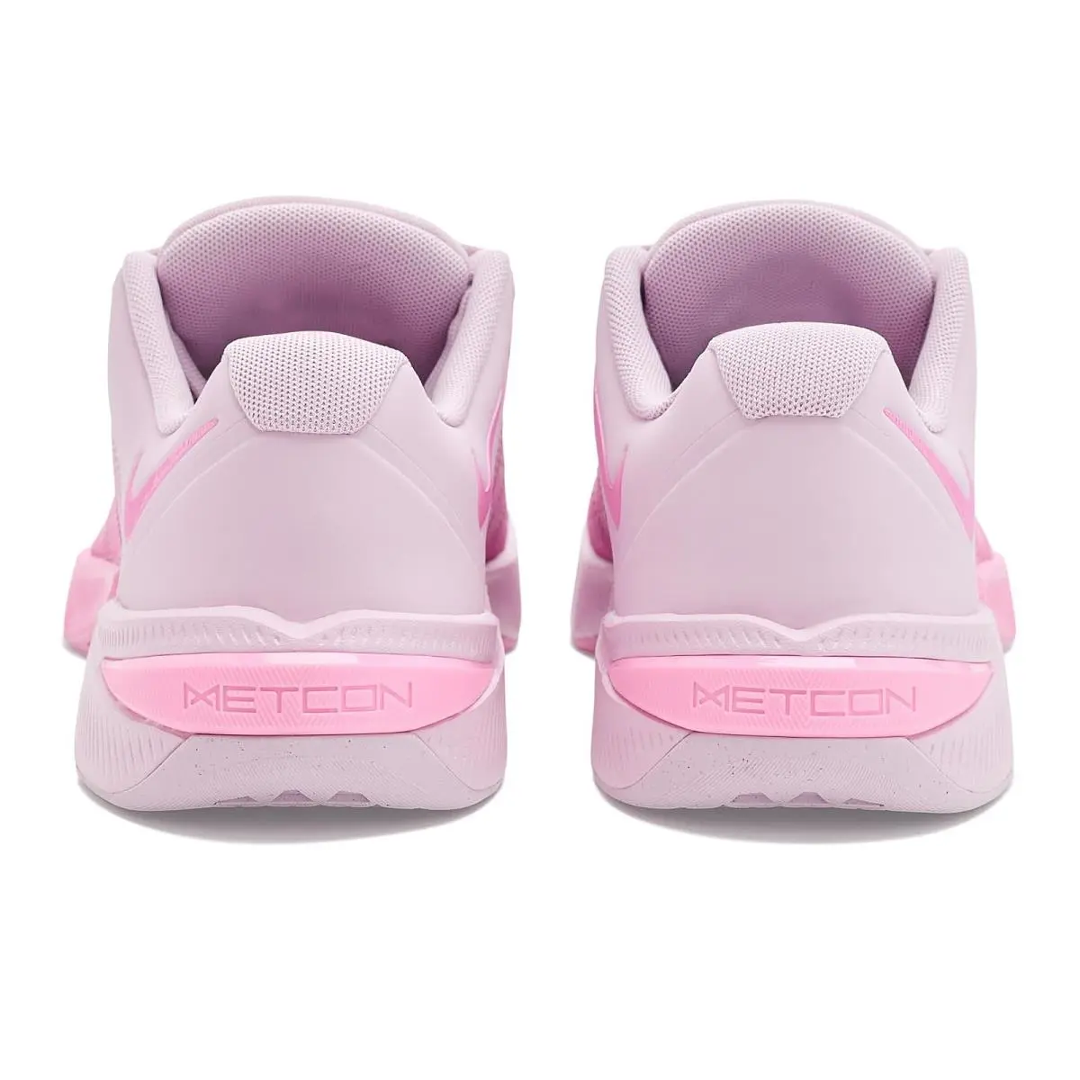 Nike shoes - Pearl Pink/Light Magenta/Light Magenta 19