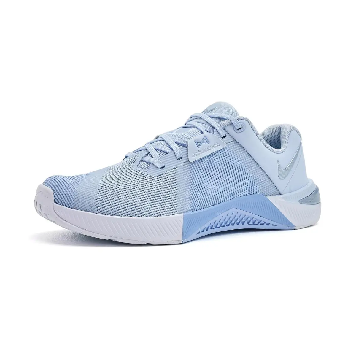 Nike shoes - Pearl Pink/Light Magenta/Light Magenta 20