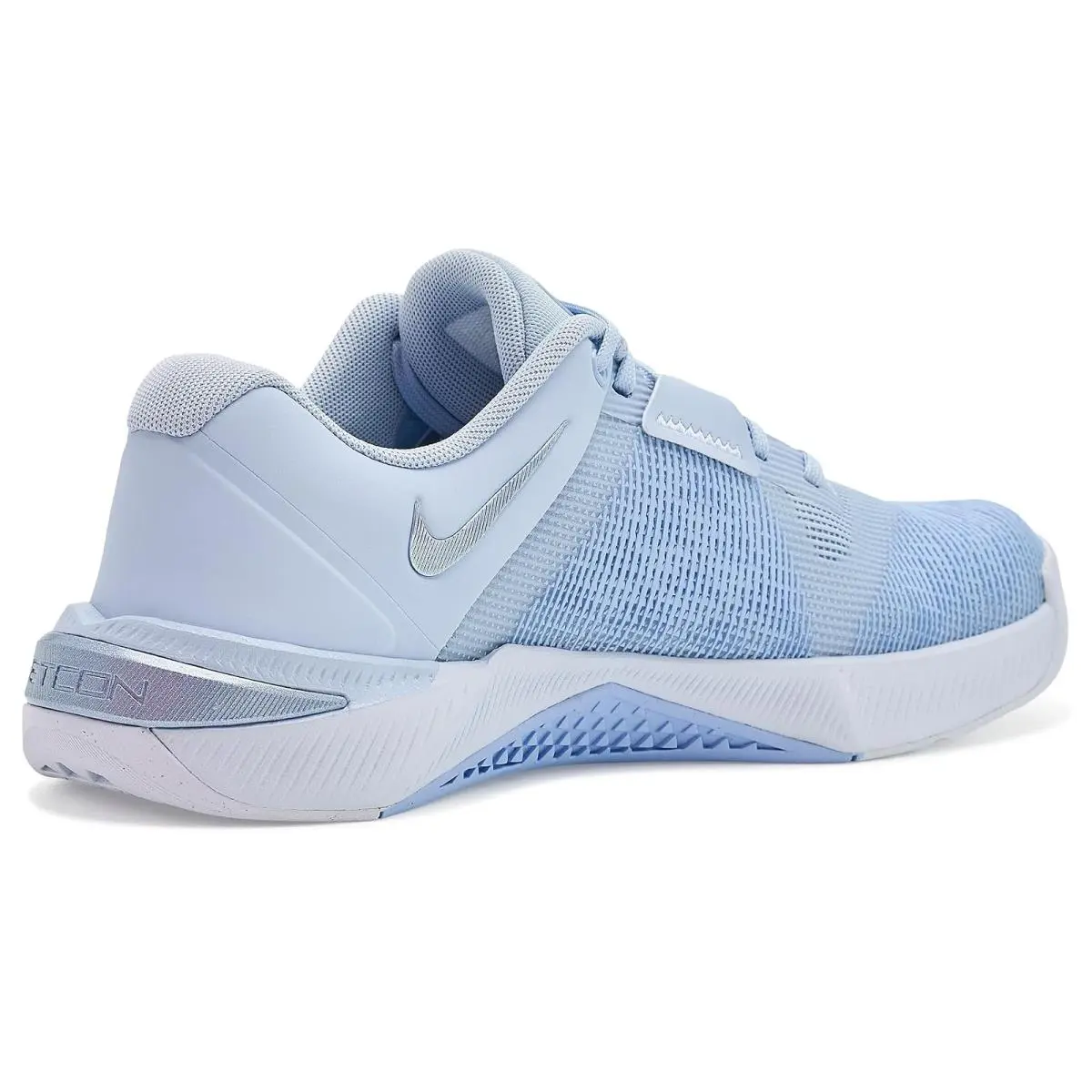 Nike shoes - Pearl Pink/Light Magenta/Light Magenta 22