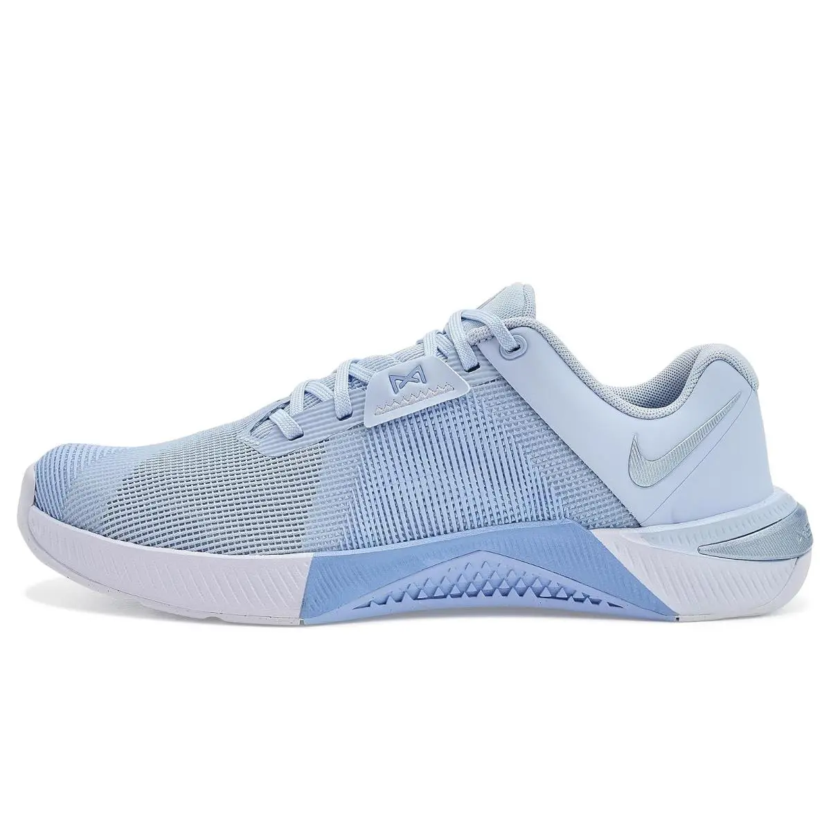 Nike shoes - Pearl Pink/Light Magenta/Light Magenta 23