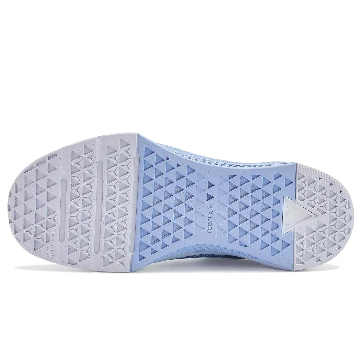 Nike shoes - Pearl Pink/Light Magenta/Light Magenta 24