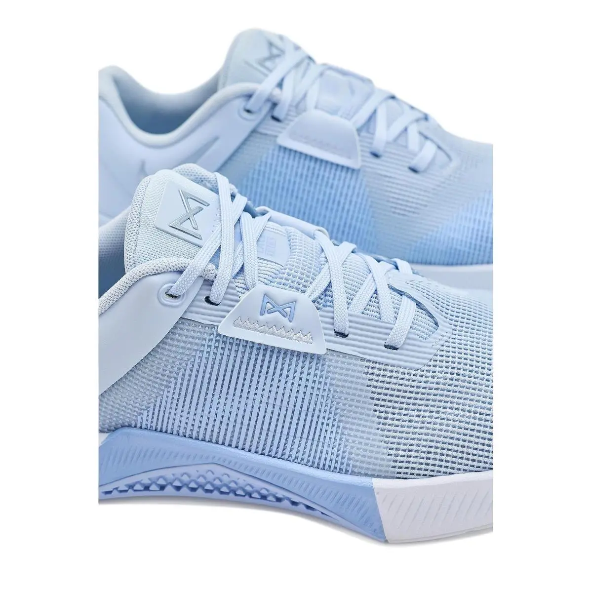 Nike shoes - Pearl Pink/Light Magenta/Light Magenta 25