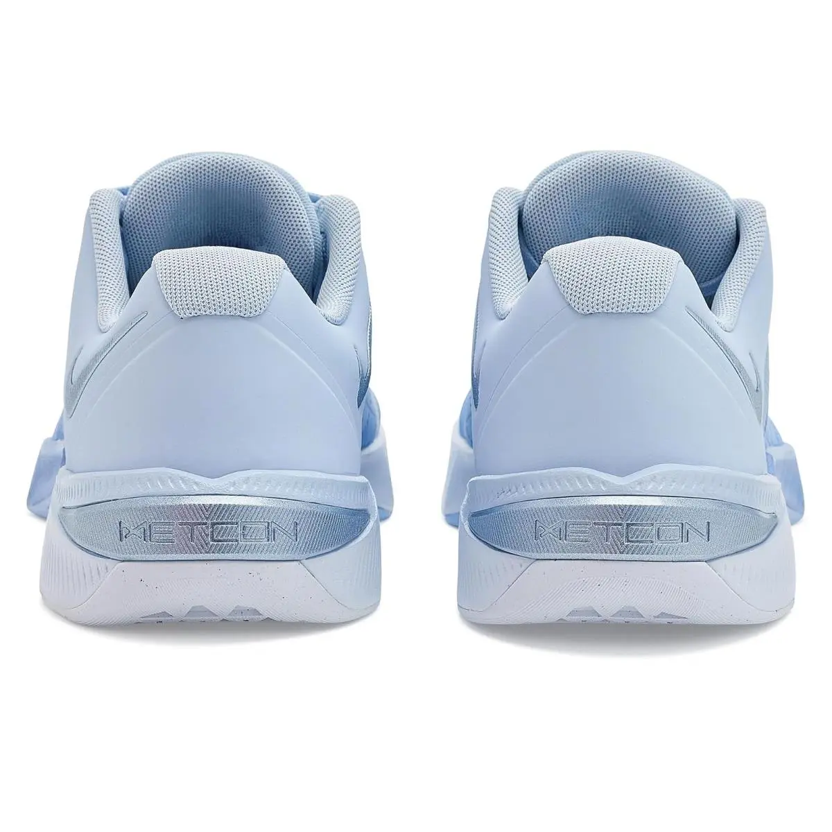Nike shoes - Pearl Pink/Light Magenta/Light Magenta 26