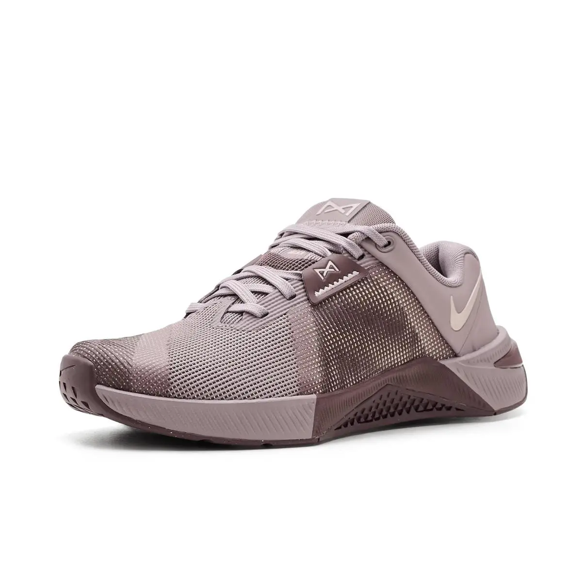 Nike shoes - Pearl Pink/Light Magenta/Light Magenta 27
